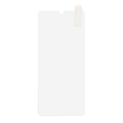 Tempered glass Plus za Realme C33