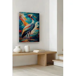 Slika Wallity Ersysb013, 50x70 cm