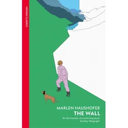The Wall