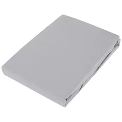 ČARŠAV SA GUMOM ZA BOXSPRING 180-200/200-220 cm