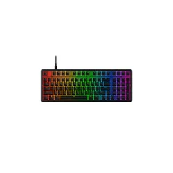 Tastatura HyperX Origins 2 1800 US