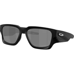 Oakley Instagator Naočare za sunce OO 9514 02