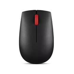 Miš LENOVO Essential Compact bežicni/4Y50R20864/crna