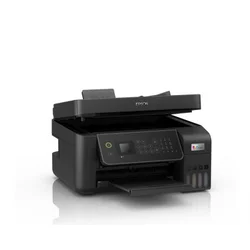 EPSON L5310 EcoTank ITS wireless multifunkcijski inkjet
