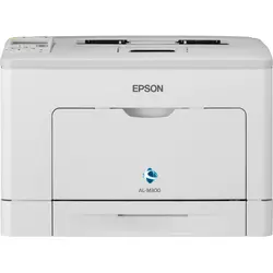 EPSON laserski štampač WORKFORCE ACULASER M300DN