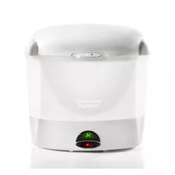 TOMMEE TIPPEE električni sterilizator