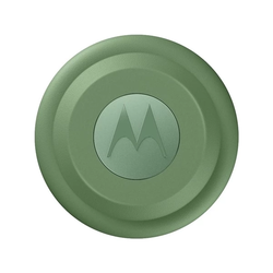 MOTOROLA MOTO TAG ZELENI