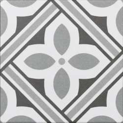Atenea Grey 20x20