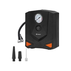 slomart Tracer RES-03 ML Kompresor zraka