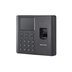 DS-K1A802AMF-B