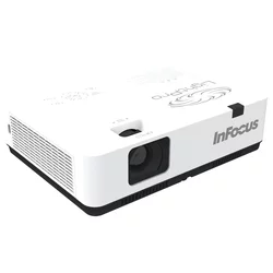 Projektor IN1036 INFOCUS