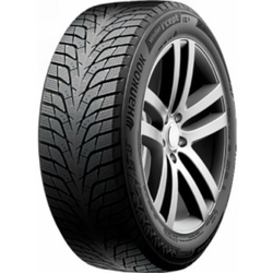 Hankook Winter i*cept IZ3 W636 ( 195/65 R15 95T XL 4PR, Nordic compound SBL )