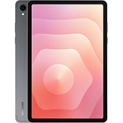 Samsung Galaxy Tab S11 Cena Prodaja Akcija