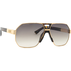 Dsquared2 Naočare za sunce D2 0028/S 06J/9K