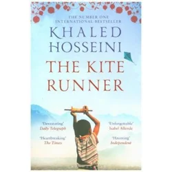 Kite Runner