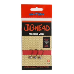 ENTER MICRO JIG 1GR/2