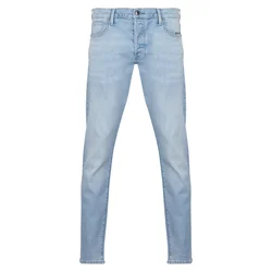 G-Star Raw 3301 SLIM Modra