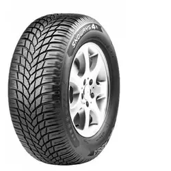 Guma Lassa SNOWAYS 4 185/55 R15 86H XL