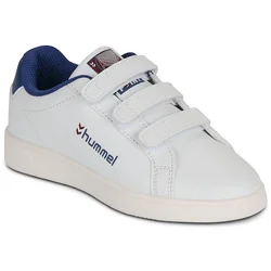 hummel MATCH POINT JR Bela