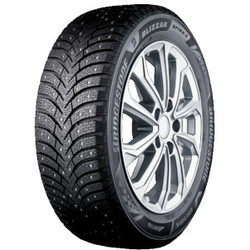Bridgestone Blizzak Spike 3 ( 235/55 R18 104T XL, stavljenji spike-ovi )