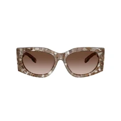 Tory Burch Naočare za sunce TY 7221U 202613