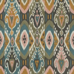 RASCH tapeta 560572