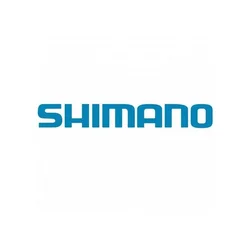 ŽICA ZA SHIMANO TOČAK WH-9000-C24-TL-R 305mm LEVA ZADNJA
