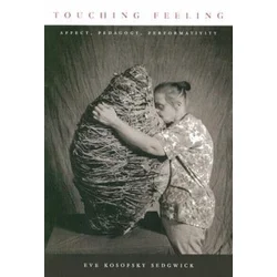 Touching Feeling