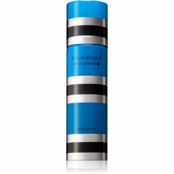 Yves Saint Laurent Ženska toaletna voda Rive Gauche, EDT, 100ml