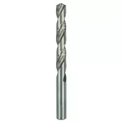 Bosch Spiralne burgije Brušena burgija HSS Twist 13.00x101x151mm, 2608595083