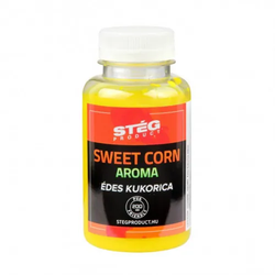 AROMA SWEET CORN 200ml (SP030009)