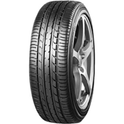 Yokohama dB decibel E70JC ( 205/55 R16 91V )