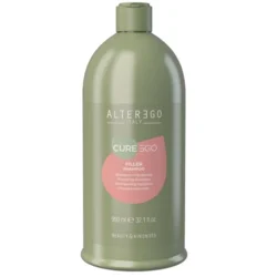 Alter Ego ALTEREGO CureEgo polnilni šampon 950 ml