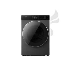 FUEGO WMFGTC81216DD GREY Mašina za pranje veša