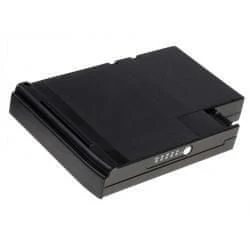 POWERY Akumulator HP Pavilion ze4325