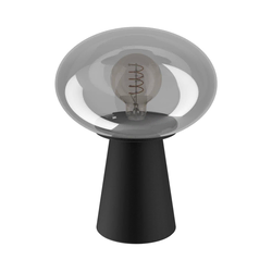 EGLO Stona lampa MADONNINA 900946