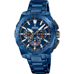 FESTINA 20729/1