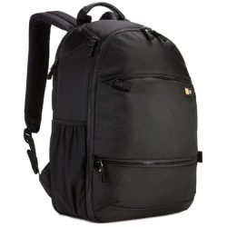 CASE LOGIC torba Bryker BRBP-106, črna