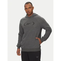 Reebok Jopa 100214853 Siva Regular Fit