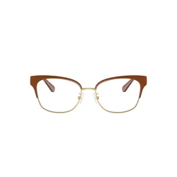 Tory Burch Naočare TY 1089 3324
