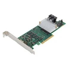Fujitsu PRAID EP420i (S26361-F5243-L12)