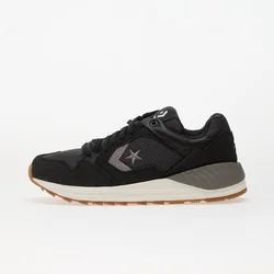Sneakers Converse Converse Wave Trainer Total Eclipse/ Black EUR 41