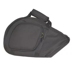 Torba za lovski rog MTP