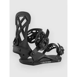 UNION Flite Pro 2026 Snowboard Bindings black