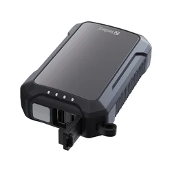 SANDBERG Eksterna baterija Hand Warmer 420-65 10000mAh crna