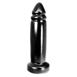 Hung System Dookie HT08