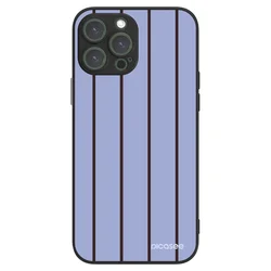 ULTIMATE CASE za Apple iPhone 13 Pro Max - Poolside member