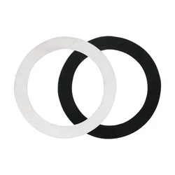 Remo Dynamo Ring 5,5 obroč za izrez