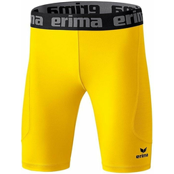 Kratke hlače Erima erima elemental tight short