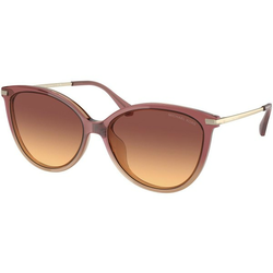Michael Kors Dupont Naočare za sunce MK 2184U 325678